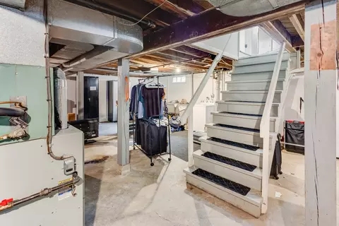 Other - 1004 W John St, Champaign, IL 61821 photo 3 of 7