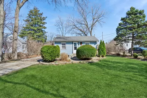4511 Dorset Ave, Lisle, IL 60532
