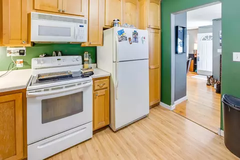 1608 Normandy Dr, Champaign, IL 61821 photo 10