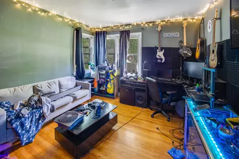1608 Normandy Dr, Champaign, IL 61821 photo 5