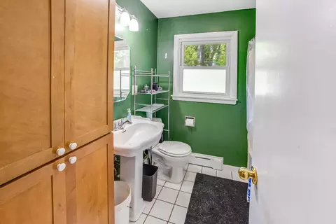 1608 Normandy Dr, Champaign, IL 61821 photo 4