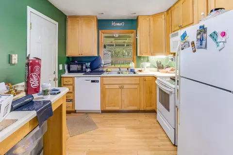 1608 Normandy Dr, Champaign, IL 61821 photo 9