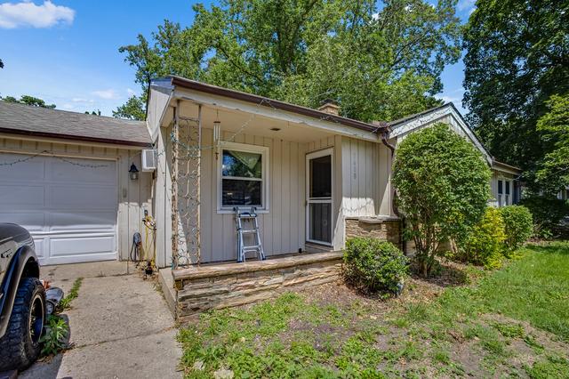 1608 Normandy Dr, Champaign, IL 61821
