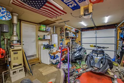 1608 Normandy Dr, Champaign, IL 61821 photo 17