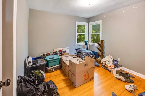 1608 Normandy Dr, Champaign, IL 61821 photo 7