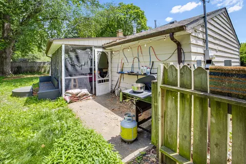 1608 Normandy Dr, Champaign, IL 61821 photo 15