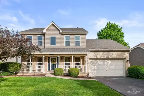 39 W W470 W Mallory Dr, Geneva, IL 60134