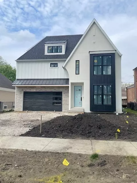 680 S Bryan St, Elmhurst, IL 60126