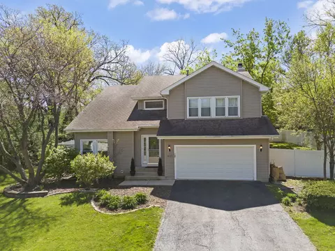 421 Cambridge Way, Bolingbrook, IL 60440