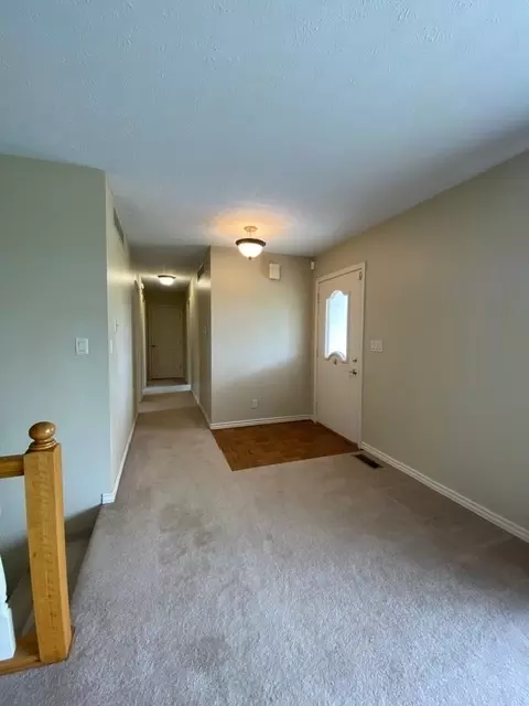 Entry Way - 11426 E Radisson, Mount Vernon, IL 62864 photo 1 of 1