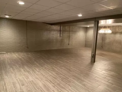 Other - 11426 E Radisson, Mount Vernon, IL 62864 photo 9 of 25