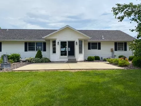 Other - 11426 E Radisson, Mount Vernon, IL 62864 photo 22 of 25