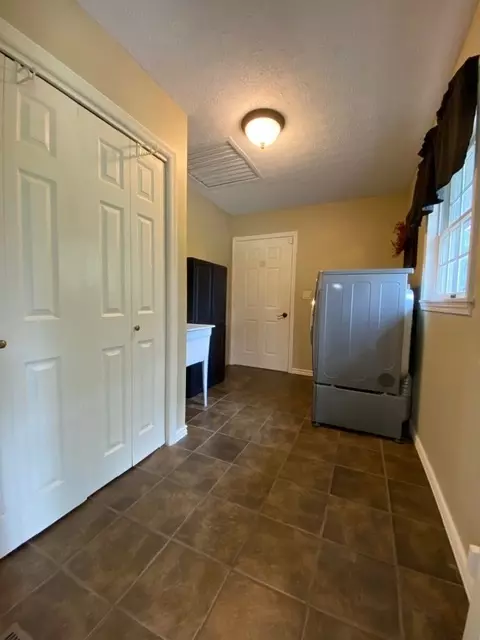 Other - 11426 E Radisson, Mount Vernon, IL 62864 photo 8 of 25