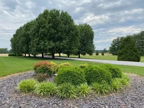 Exterior - 11426 E Radisson, Mount Vernon, IL 62864 photo 19 of 20