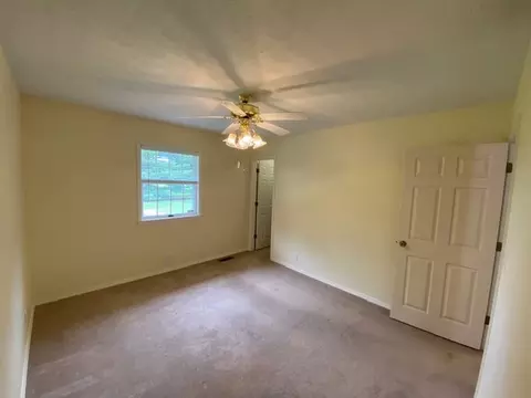 Bedroom - 11426 E Radisson, Mount Vernon, IL 62864 photo 1 of 5