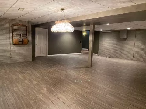 Other - 11426 E Radisson, Mount Vernon, IL 62864 photo 11 of 25