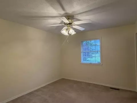 Bedroom - 11426 E Radisson, Mount Vernon, IL 62864 photo 3 of 5