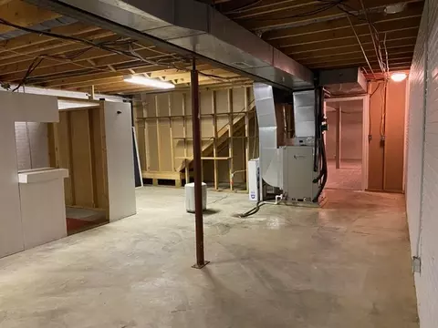 Other - 11426 E Radisson, Mount Vernon, IL 62864 photo 18 of 25