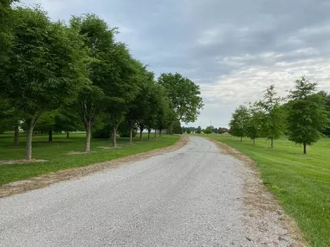 Other - 11426 E Radisson, Mount Vernon, IL 62864 photo 16 of 25