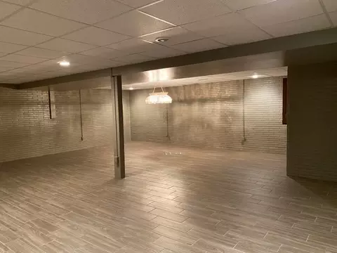 Other - 11426 E Radisson, Mount Vernon, IL 62864 photo 10 of 25