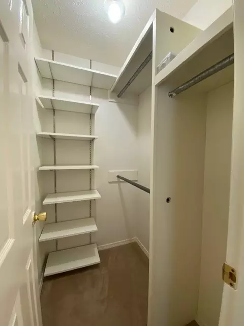 Other - 11426 E Radisson, Mount Vernon, IL 62864 photo 2 of 25