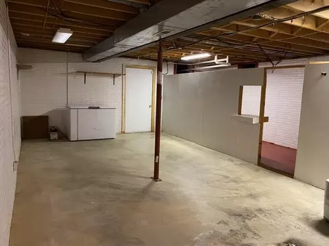 Other - 11426 E Radisson, Mount Vernon, IL 62864 photo 17 of 25
