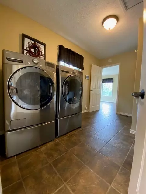 Other - 11426 E Radisson, Mount Vernon, IL 62864 photo 6 of 25