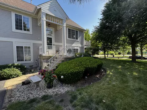 2506 Hatfield Ct #0, Elgin, IL 60123