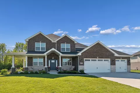 23082 Mayfield Dr, Frankfort, IL 60423