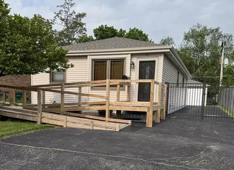 11 Wheeler Ave, Joliet, IL 60436