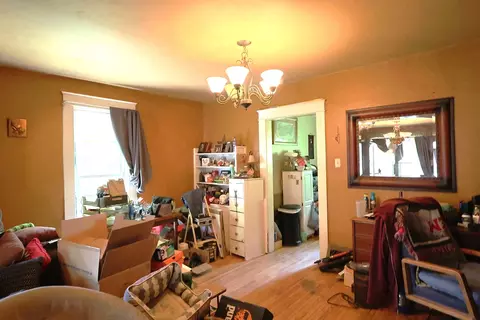 Other - 416 Elm St, Salem, IL 62881 photo 2 of 3