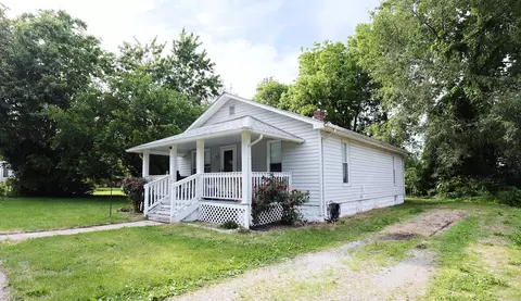 Other - 416 Elm St, Salem, IL 62881 photo 1 of 3