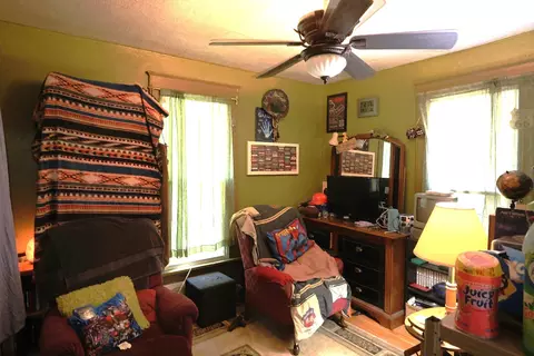 Other - 416 Elm St, Salem, IL 62881 photo 3 of 3