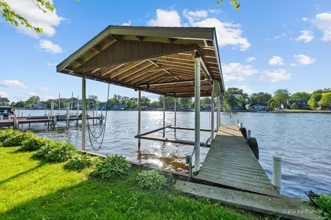 Other - 1423 N River Rd, Mchenry, IL 60051 photo 5 of 19