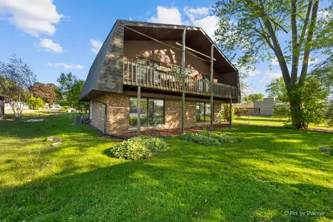 Other - 1423 N River Rd, Mchenry, IL 60051 photo 19 of 19