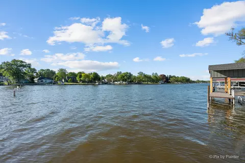 View/Area - 1423 N River Rd, Mchenry, IL 60051 photo 10 of 11