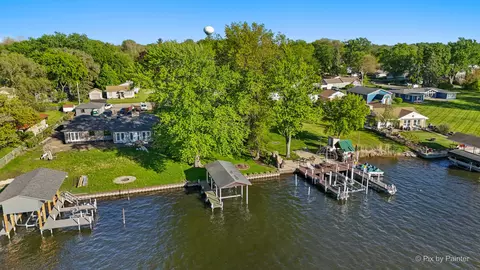 View/Area - 1423 N River Rd, Mchenry, IL 60051 photo 6 of 11