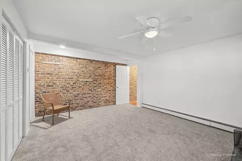 Bedroom - 1423 N River Rd, Mchenry, IL 60051 photo 1 of 3