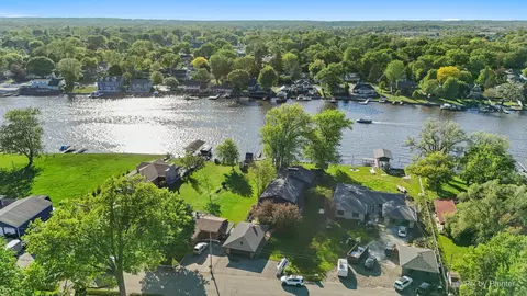 View/Area - 1423 N River Rd, Mchenry, IL 60051 photo 3 of 11