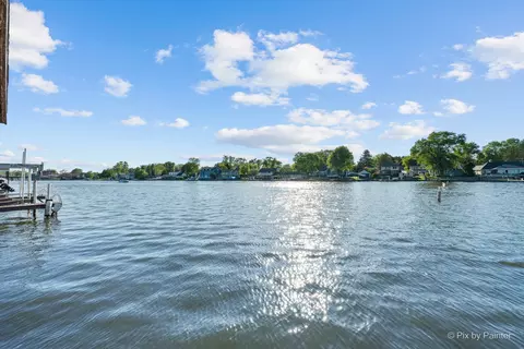 View/Area - 1423 N River Rd, Mchenry, IL 60051 photo 11 of 11