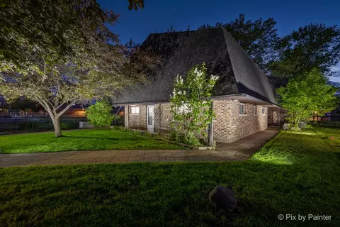 Other - 1423 N River Rd, Mchenry, IL 60051 photo 3 of 19