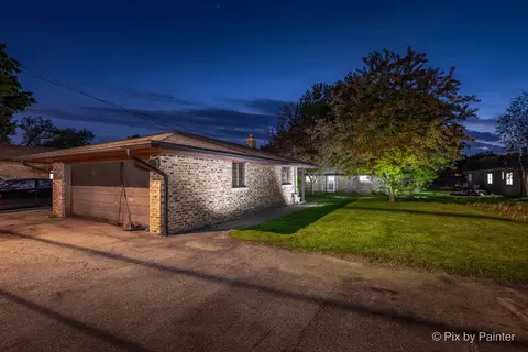 Other - 1423 N River Rd, Mchenry, IL 60051 photo 4 of 19
