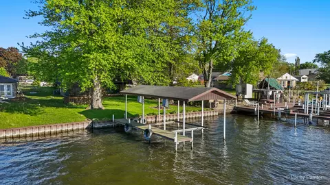 Other - 1423 N River Rd, Mchenry, IL 60051 photo 6 of 19