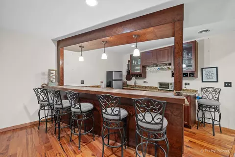 Other - 1423 N River Rd, Mchenry, IL 60051 photo 12 of 19