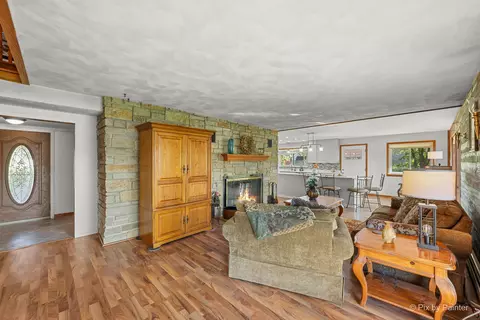 Other - 1423 N River Rd, Mchenry, IL 60051 photo 9 of 19