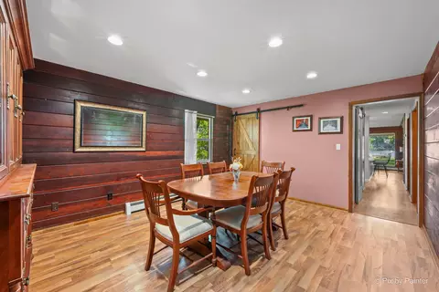 Dining - 1423 N River Rd, Mchenry, IL 60051 photo 1 of 2