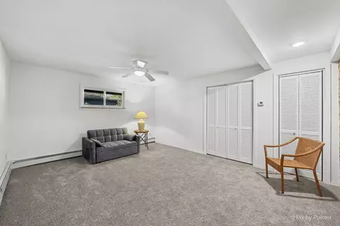 Other - 1423 N River Rd, Mchenry, IL 60051 photo 10 of 19