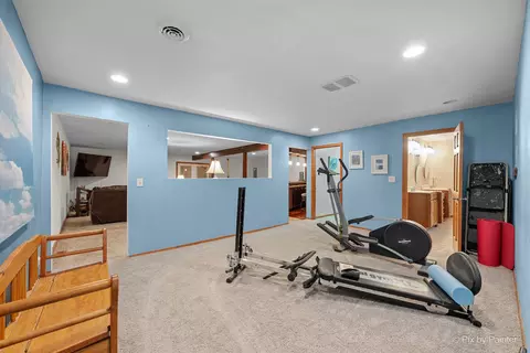 Other - 1423 N River Rd, Mchenry, IL 60051 photo 15 of 19