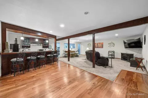 Other - 1423 N River Rd, Mchenry, IL 60051 photo 11 of 19