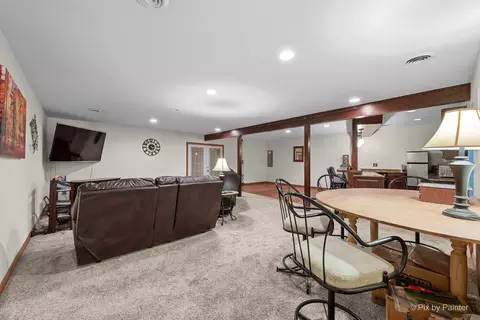 Other - 1423 N River Rd, Mchenry, IL 60051 photo 14 of 19
